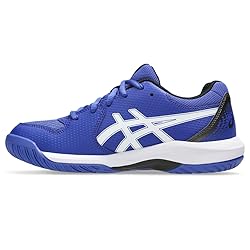 ASICS Kid's Gel-Dedicate 8 Grade School Tennis