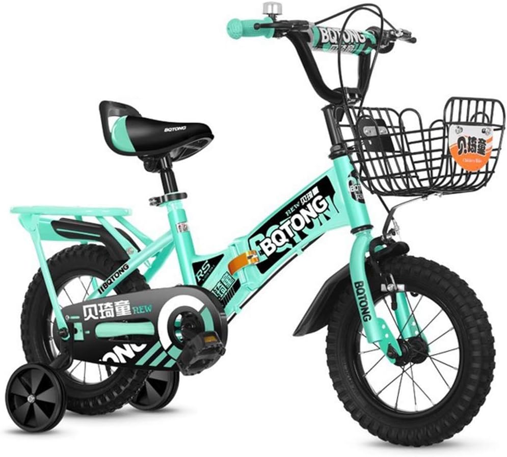 rei tricycle