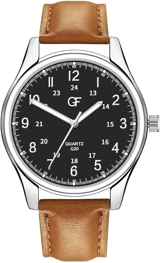 ofertas relojes hombre amazon