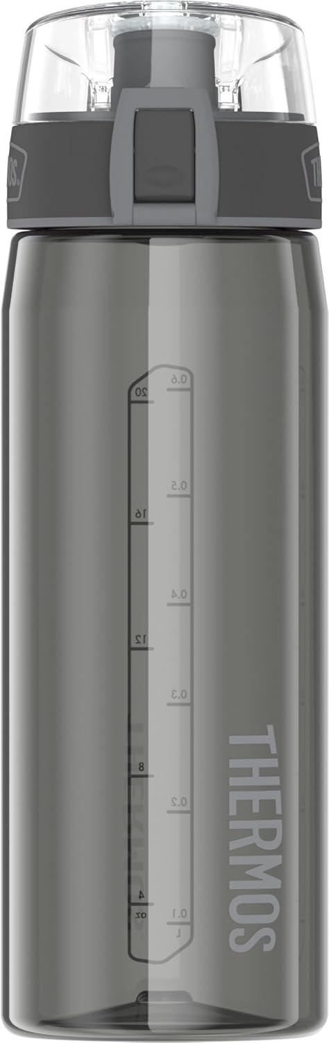 Best thermos 24 oz hydration bottle