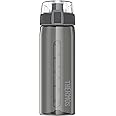 Thermos Eastman Tritan Hydration Bottle, 24 oz, Smoke