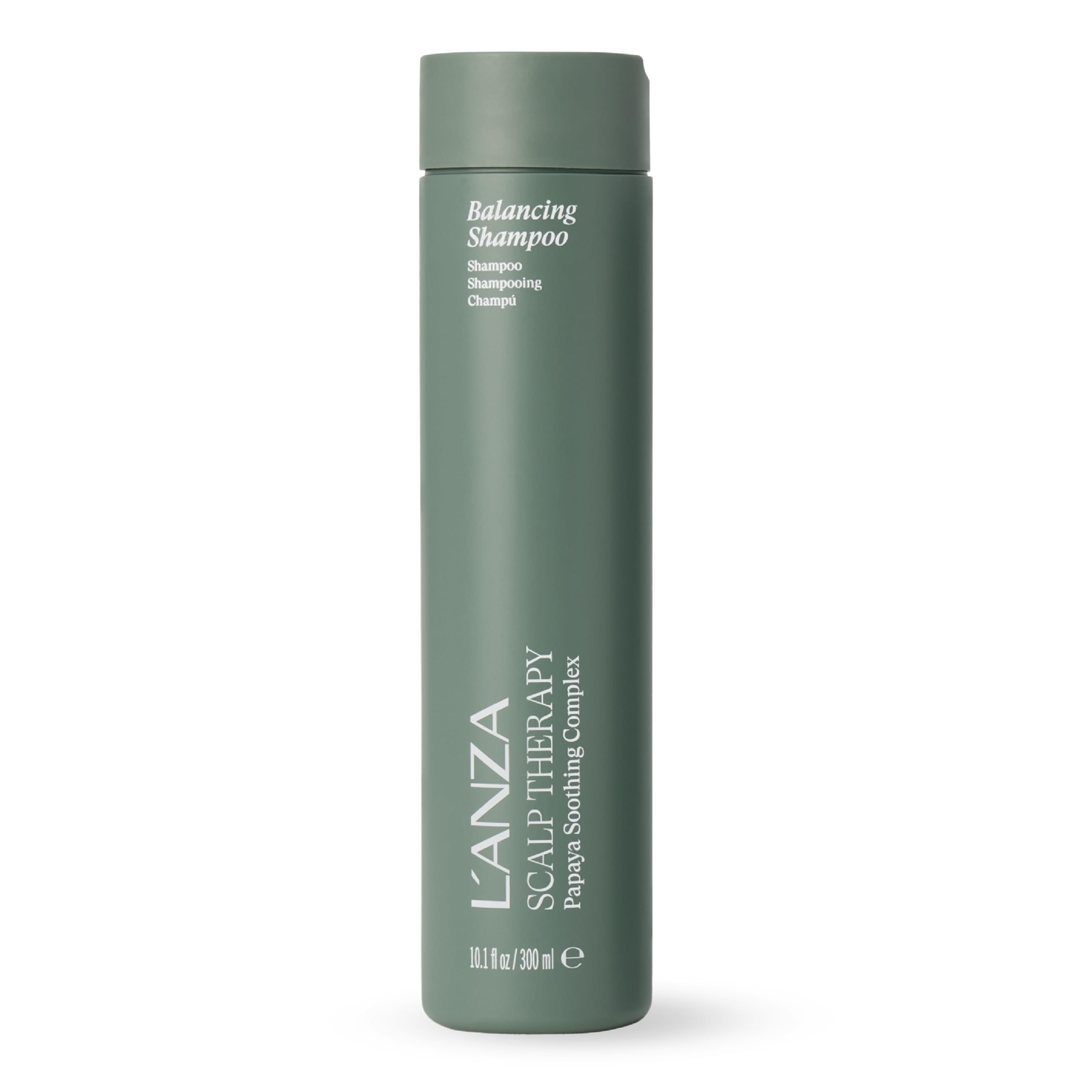 L'ANZA Healing Nourish Stimulating Treatment, 100 ml