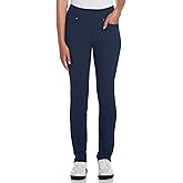 Grand Slam Womens Pull on Golf Pant
