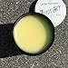 ANCHORS HAIR COMPANY Teddy Boy Slick Classic Pomade, 2.5 OZ