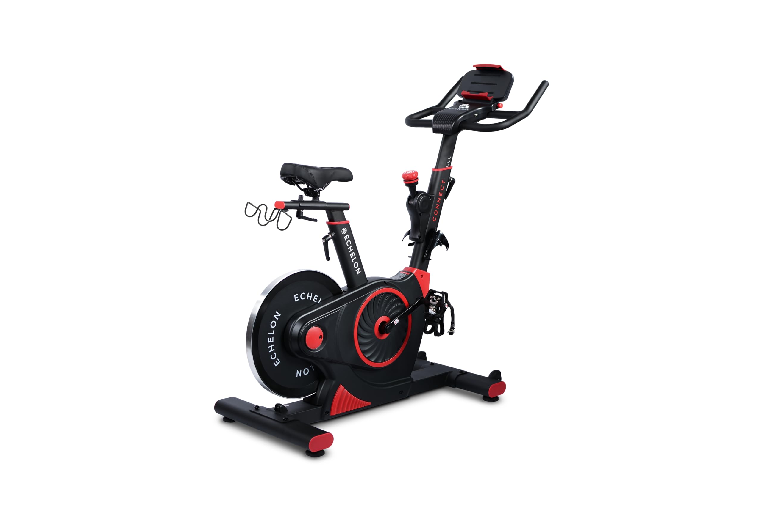 Spin Bike Bowflex Vs Echelon Exercise Bikes Schwinn Ic4 Vs Echelon