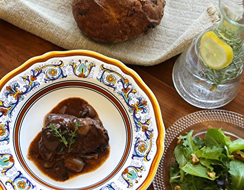 2 zen+slow+cooking+Gourmet+Packets