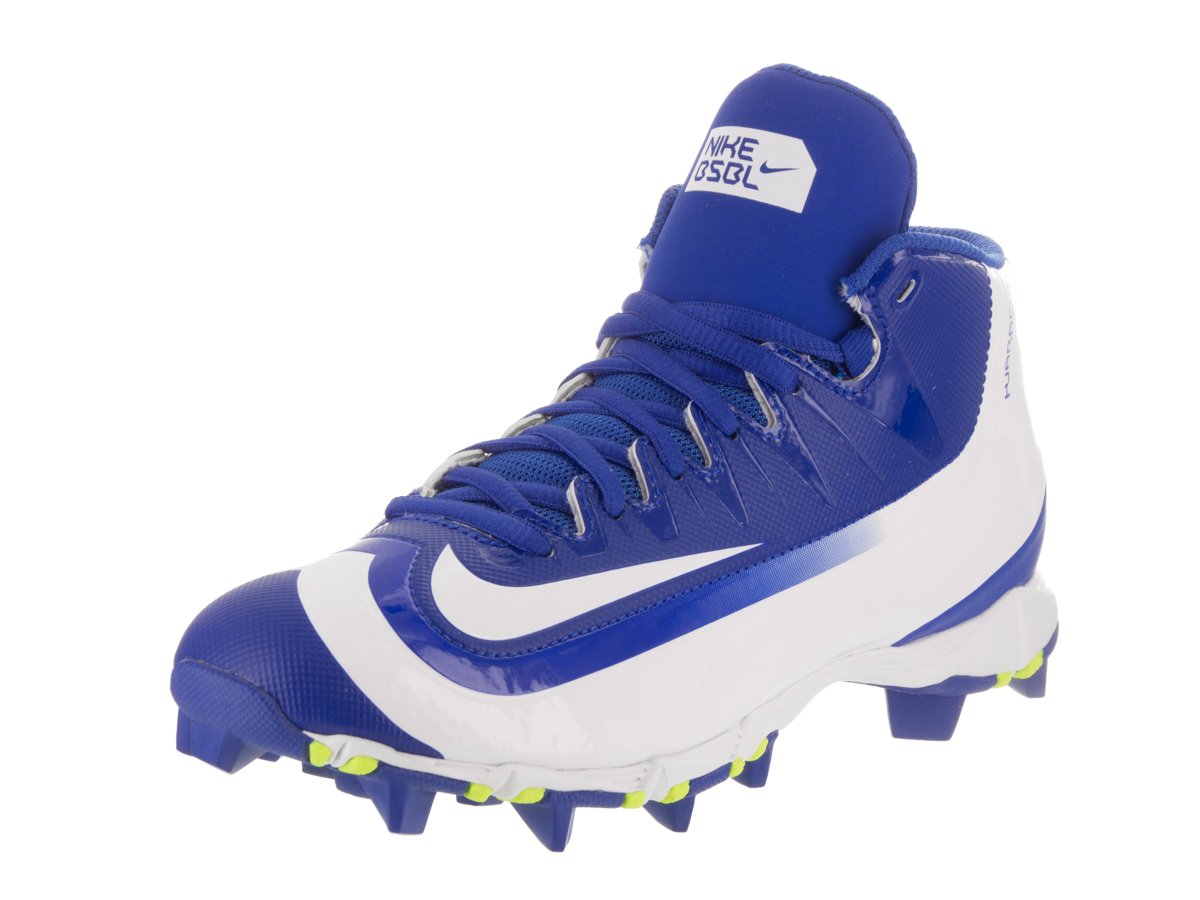nike huarache 2k filth keystone mid