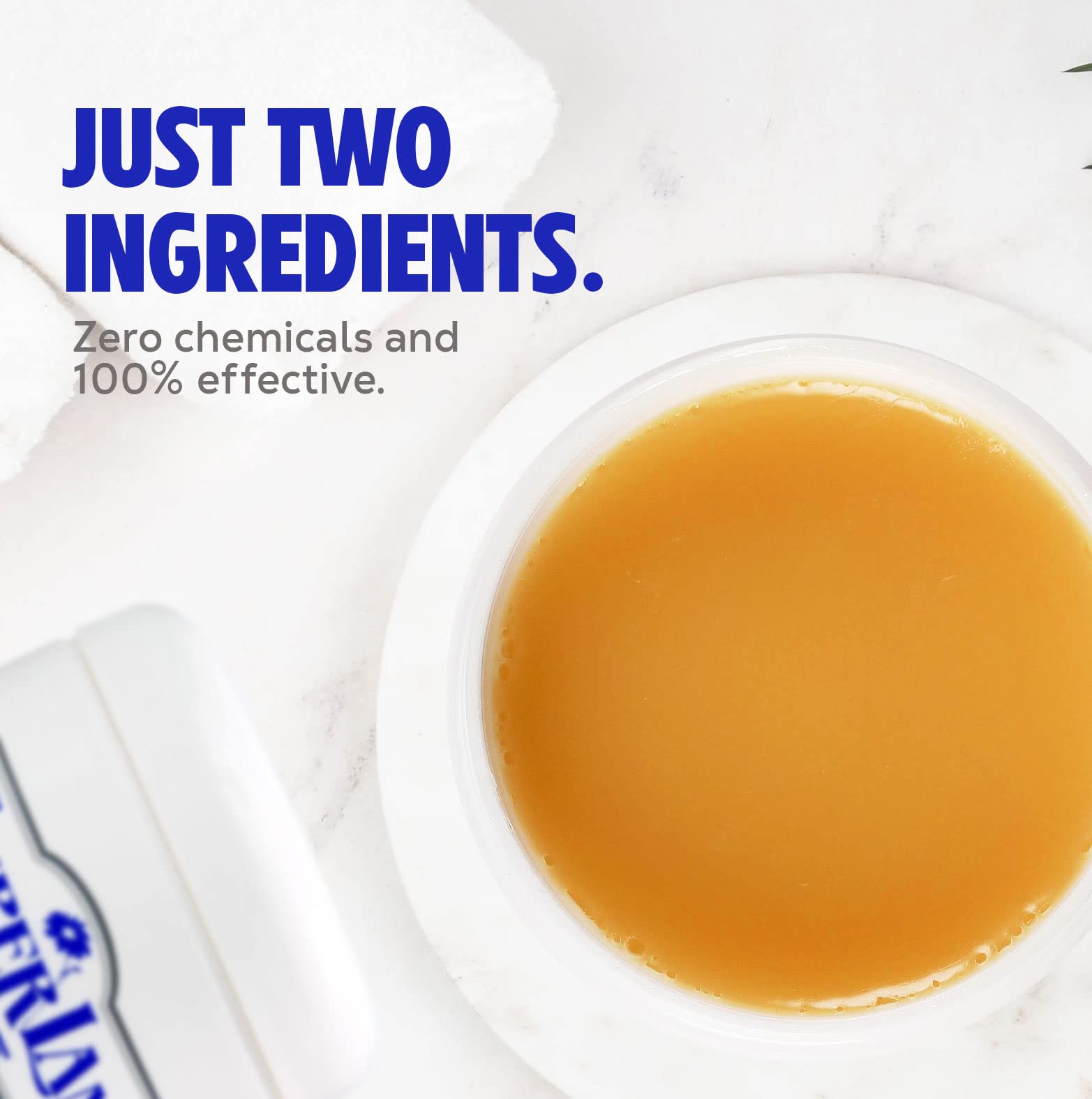 Moisturizer Lanolin Cream 4 oz with Jojoba Oil for Hot, Dry & Cold Weather - Lightweight Creamy Formula with Medical-Grade Lanolin & Jojoba Oil - Moisturizer for Hands, Feet, Body, and More