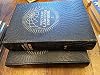 Nouveau Larousse universel dictionnaire encyclopédique en deux tomes Paul Augé 1948 - 1949