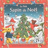 PETIT SAPIN DE NOEL REV by 