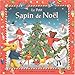 PETIT SAPIN DE NOEL REV by 