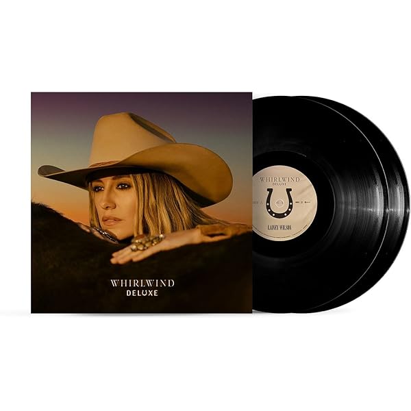 Deuce - Deuce - Amazon.com Music