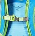 Osprey Moki 1.5 Kid's Hydration Pack (Prior Season)