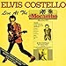 Elvis Costello: Live at the El Mocambo