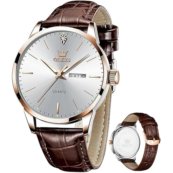 Amazon.com: Hamilton American Classic Automatic Men's Watch, 42mm