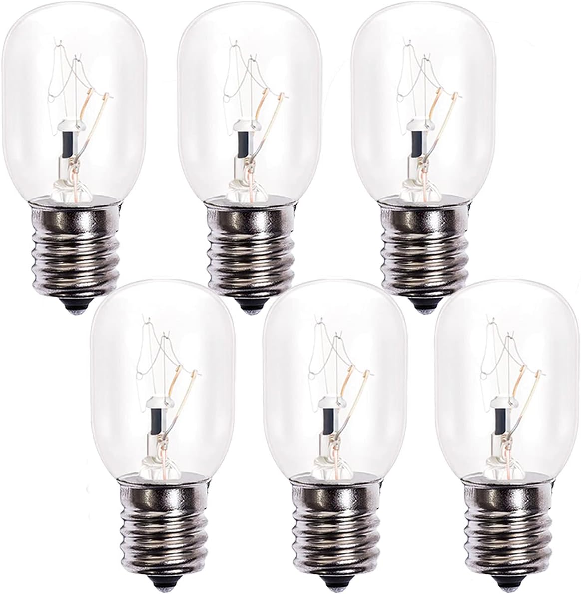 Whirlpool Range Hood Light Bulb Replacement piccahoots