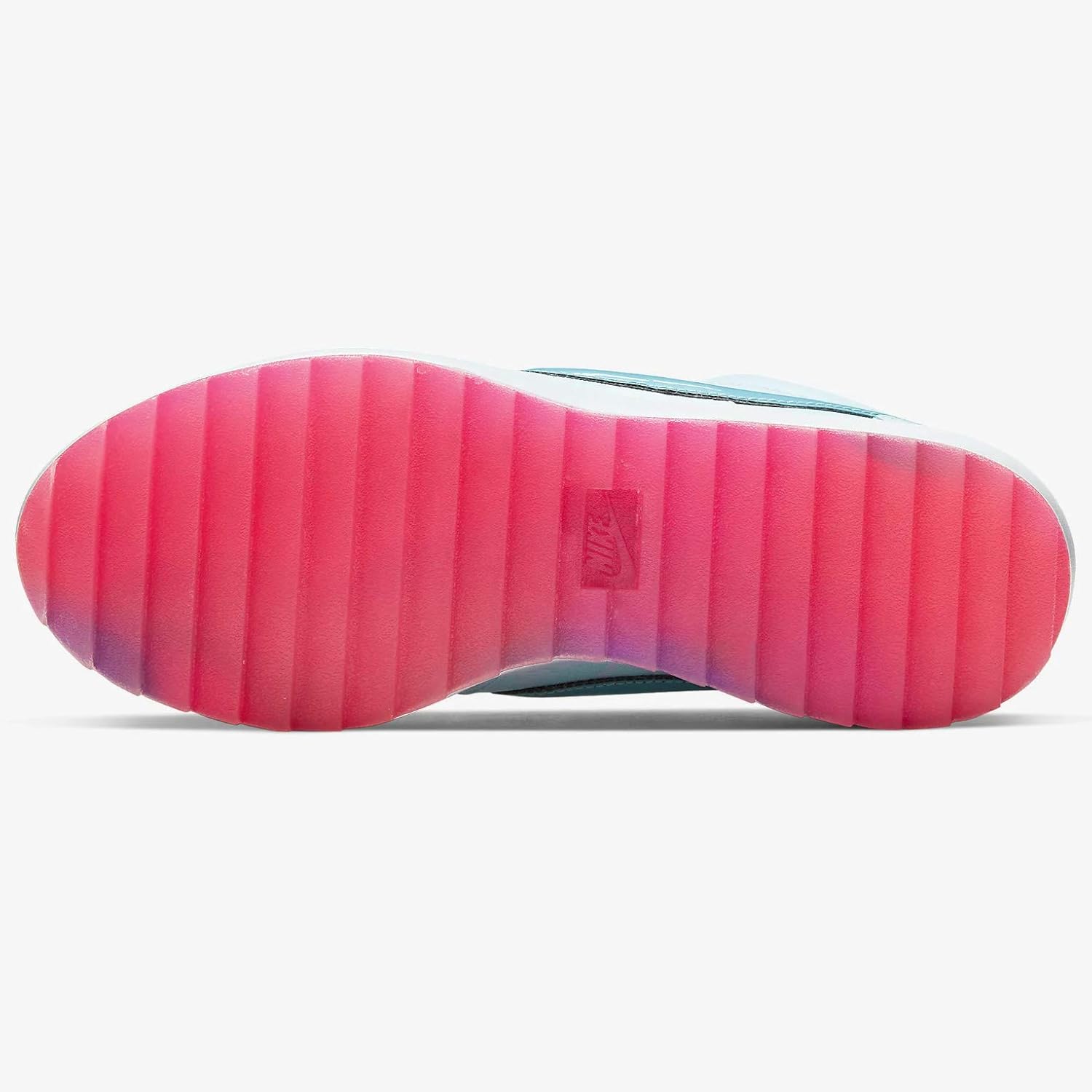 nike cortez g nrg