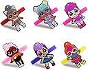 Thumbnail 4