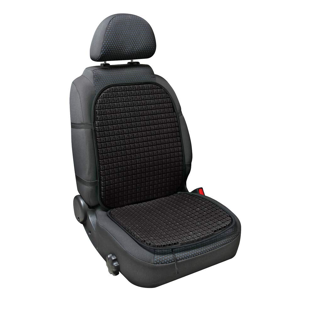 Lampa 54300 Taxi-Driver Backrest