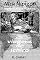 Livro As viagens de Ichiro (Nick Nipigon)