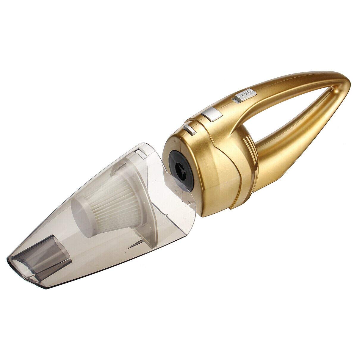 Cordless Handheld Vacuum Dc 12v Portable Car Vacuum Cleaner Mini Super Suction Vaccum Cleaner Rechargeablecar Vacuum Cleaner For Home And Car #vacuum #for #stairs #and #edges Cordless Handheld Vacuum Dc 12v Portable Car Vacuum Cleaner Mini Super Suction Vaccum Cleaner Rechargeablecar Vacuum Cleaner For Home And Car