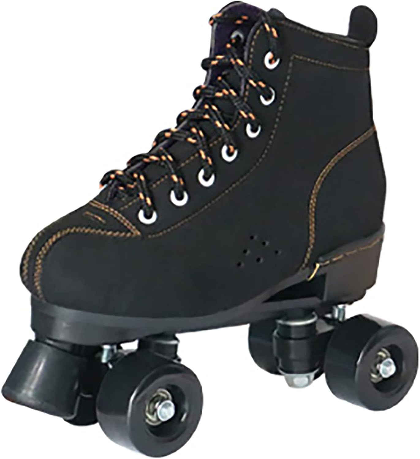 rollschuhe zum kaufen