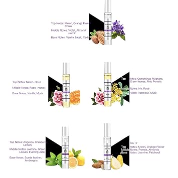 women's perfume gift set sale