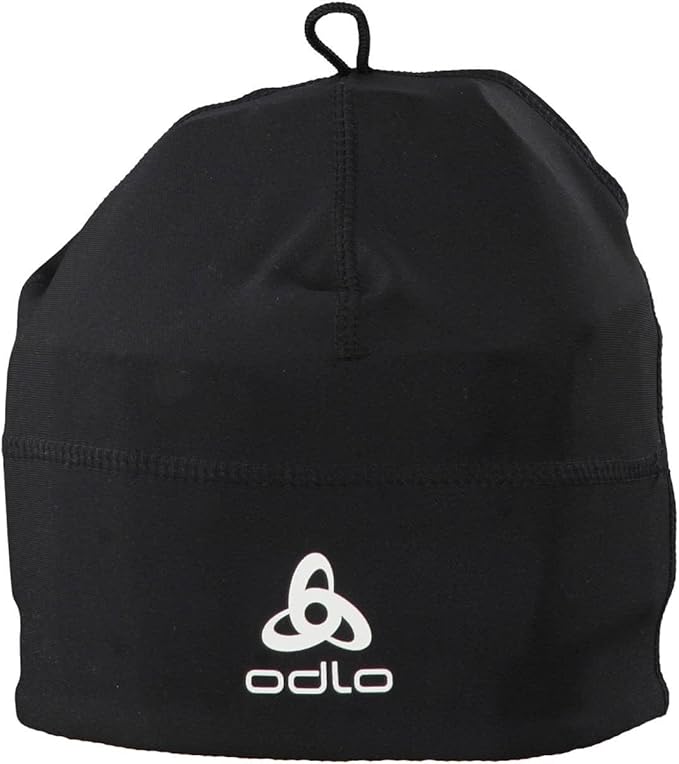 bonnet odlo