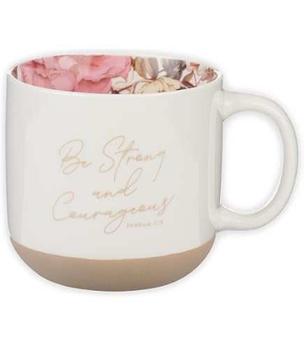 dusty pink stanley cup Christmas Stanley Name Tag main image 1