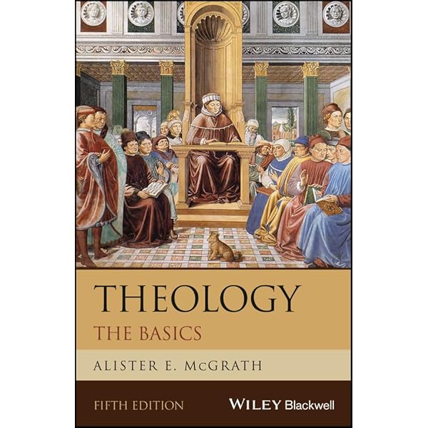 洋書 Alister E. McGrath 
Theology & Reformat 洋書 Alister E. McGrath Theology & Reformat Christian