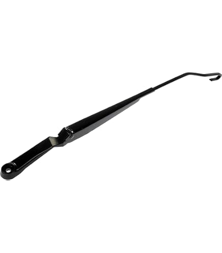 Limpiaparabrisas Y Escobillas Para VW