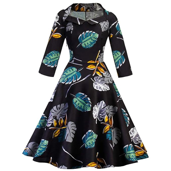 sudadera platano censored