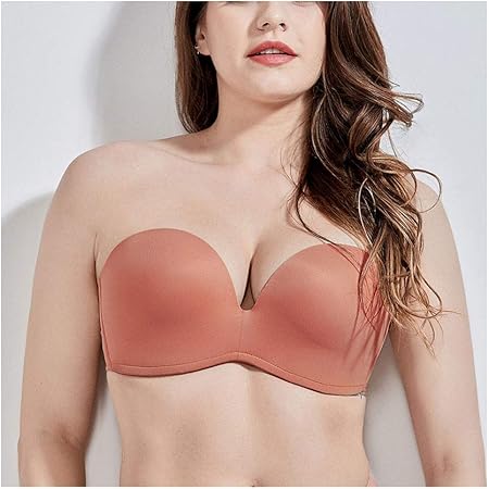 extra large bras uk
