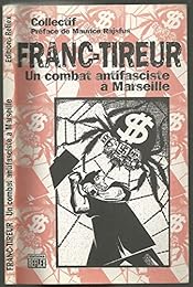 Franc-tireur