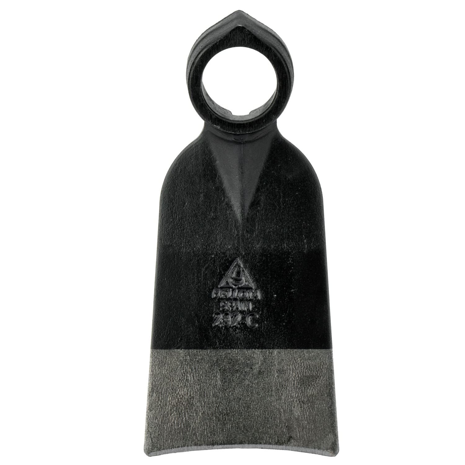 Bellota HOE232CP Hoe, Steel