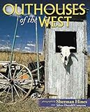 Outhouses of the West