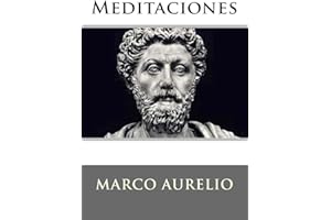 Meditaciones (Spanish Edition)