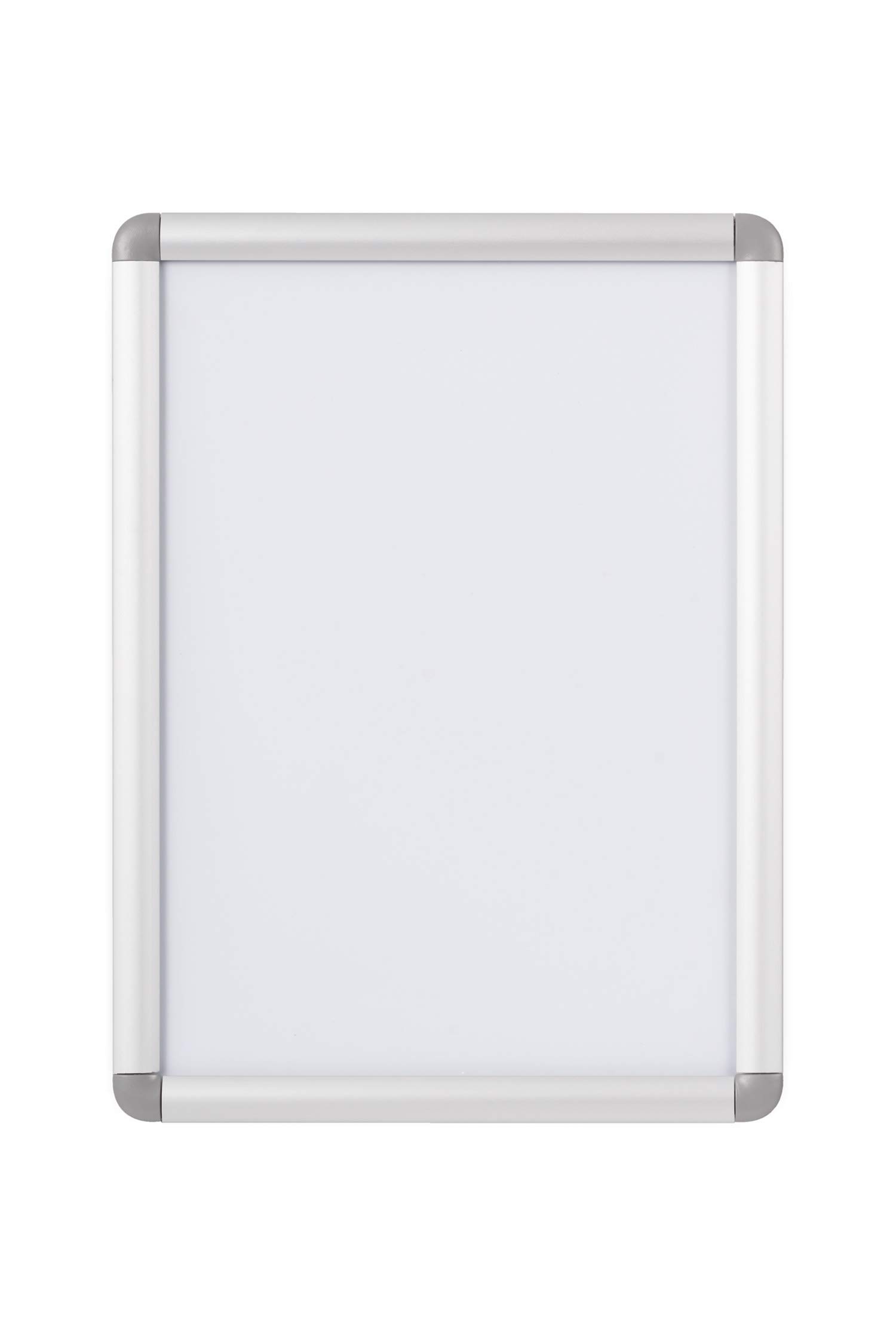 Bi-Office Folding Frame Curled - DIN A3.