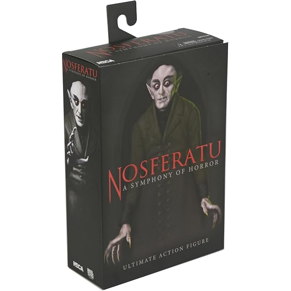 Trick Or Treat The Devil's Rejects Victim Maske — Latex-Halloween-Maske Für Erwachsene, Offiziell Lizenziert