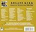Complete Recordings: 1956-1962