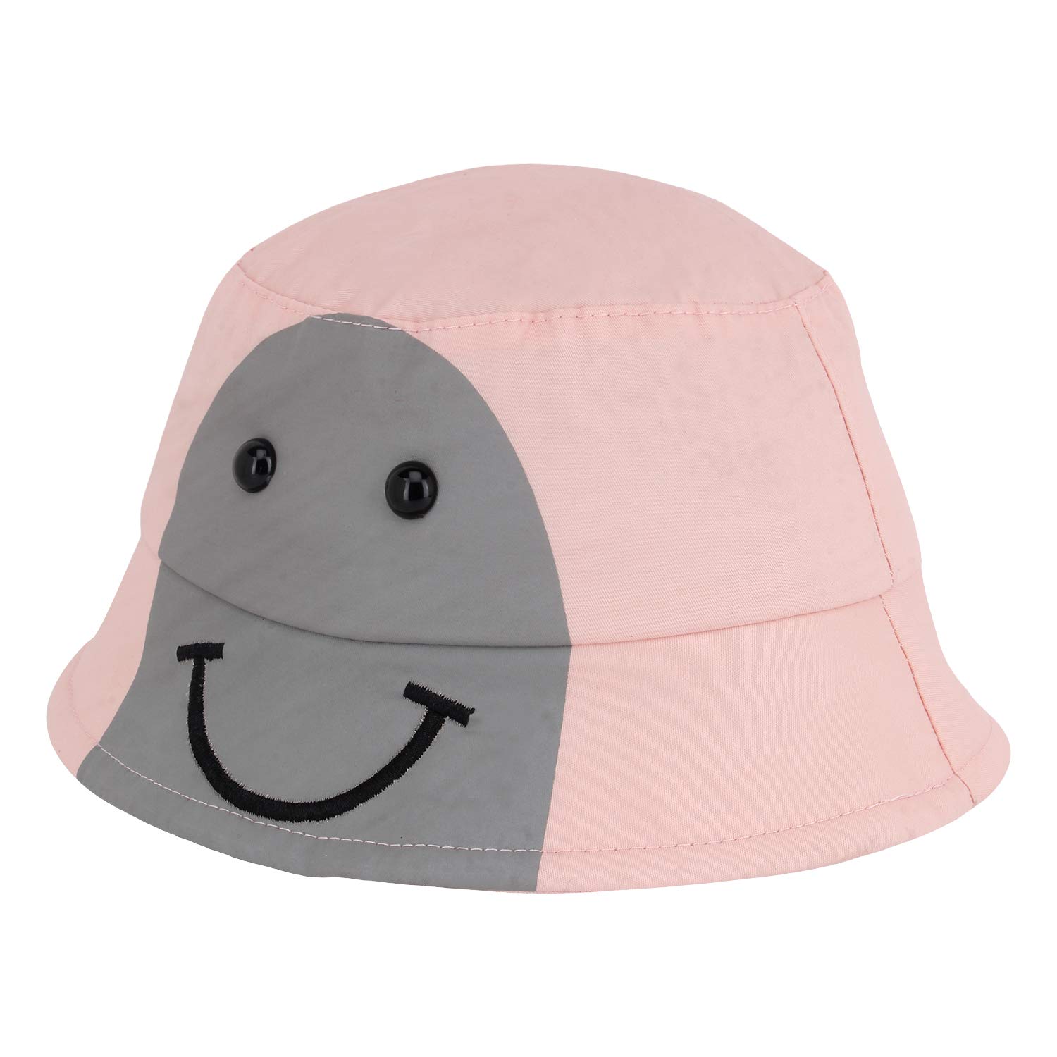 kids cotton cap