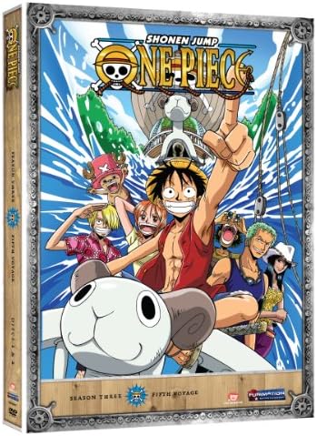 Amazon.com: 伝説の勇者ダ・ガーンBRAVE-BOX 2 [DVD] : 電影和電視
