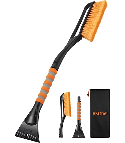 Grattoir à Glace Électrique 3 En 1 Rechargeable - Brosse Nettoyage + Disque Polissage, Pour Voiture, Pare-Brise, Camion Et SUV