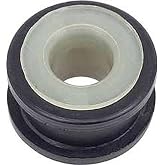 1955-69 Accelerator Rod Grommet and Sleeve