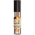 MOBETTER FRAGRANCE OILS Toasted Marshmallow Perfume Body Oil