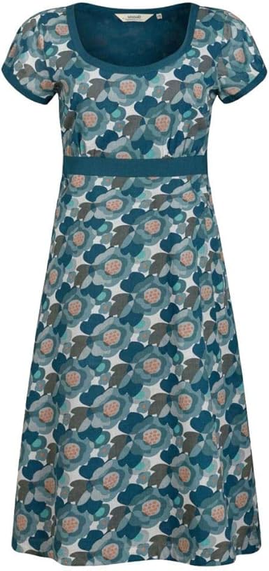 sea salt dresses amazon