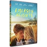 Emerson Heights [DVD]