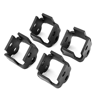 Buy Kemimoto Defender Lift Kit 2 Inch Defender Max Lift Kit Compatible With Can Am Defender Hd5 Hd8 Hd10 Xmr 500 800 1000 2020 2019 2018 2017 2016 Online In Uzbekistan B08c5f8xkk