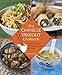 The Chinese Takeout Cookbook: Quick and Easy Dishes to Prepare at Home by Diana Kuan