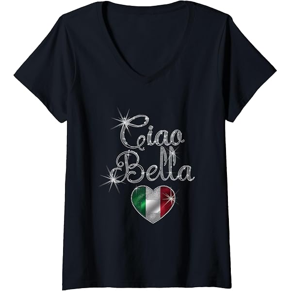 Maglietta Dna Uomo Nero Maglietta Da Uomo Con Scritta In Lingua Inglese  People Are T-shirt Morbida E Resistente